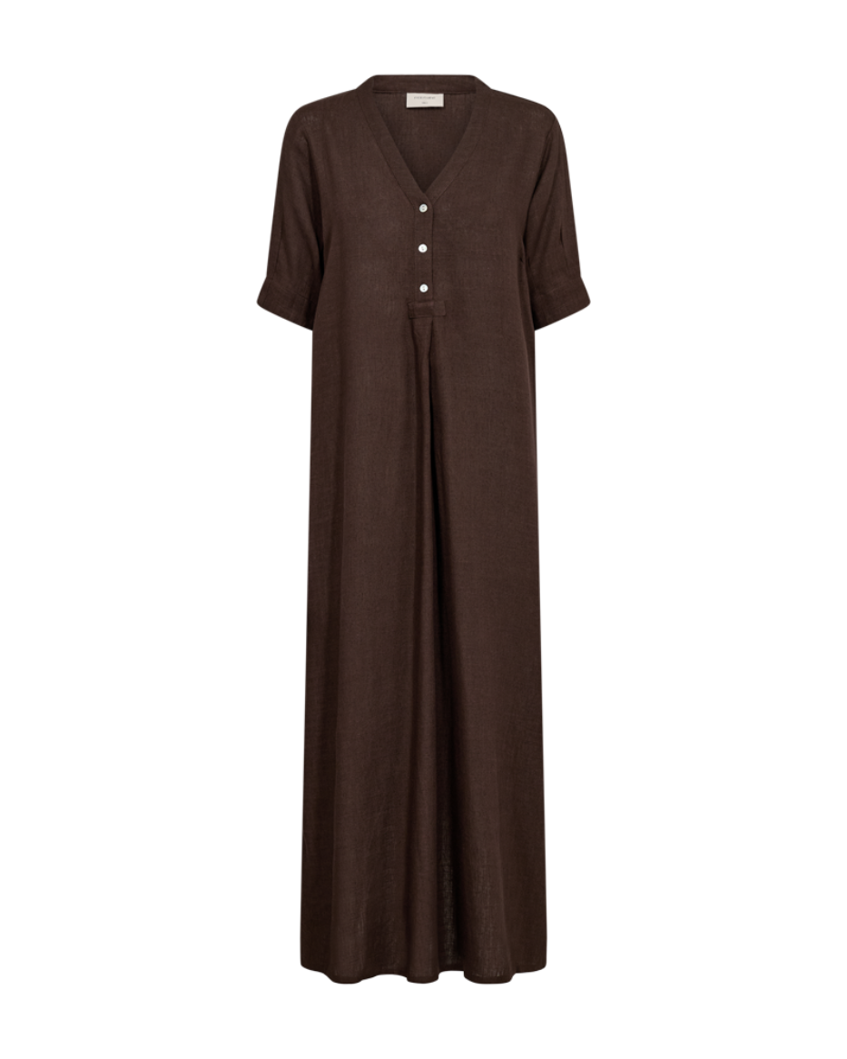 LARIN-DRESS