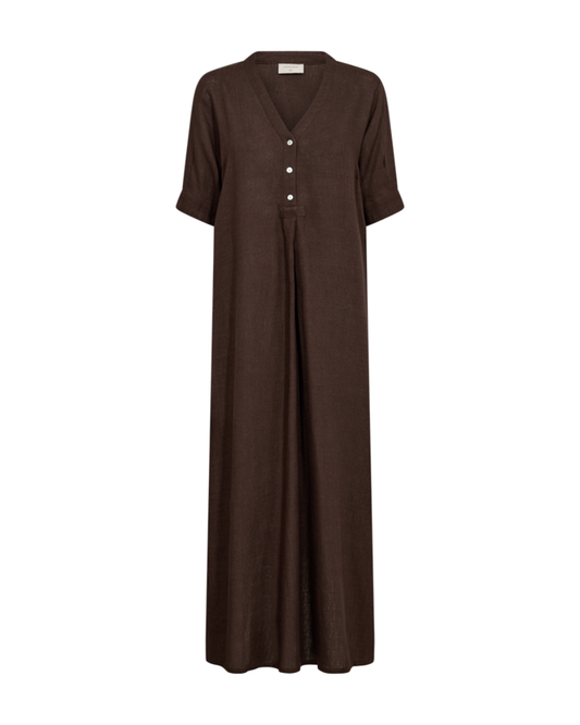 LARIN-DRESS