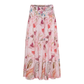 MDC PRINCESS SKIRT
