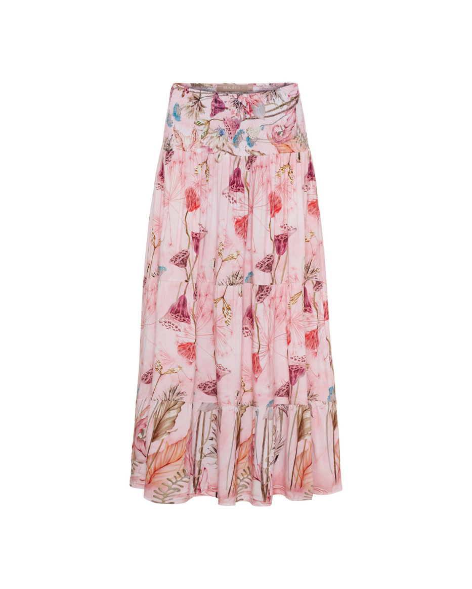 MDC PRINCESS SKIRT