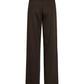 NANNI-PANT