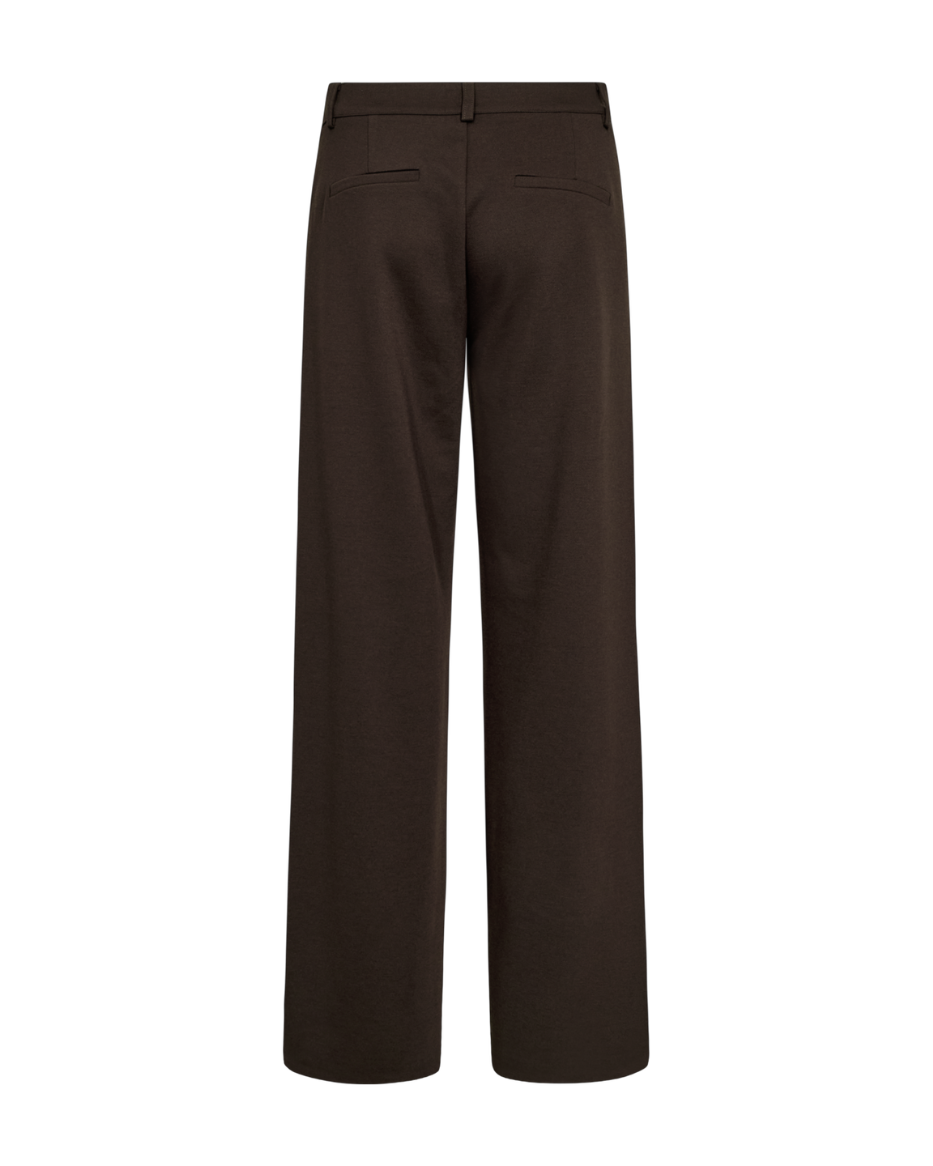 NANNI-PANT