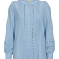 SWEETLY-SHIRT