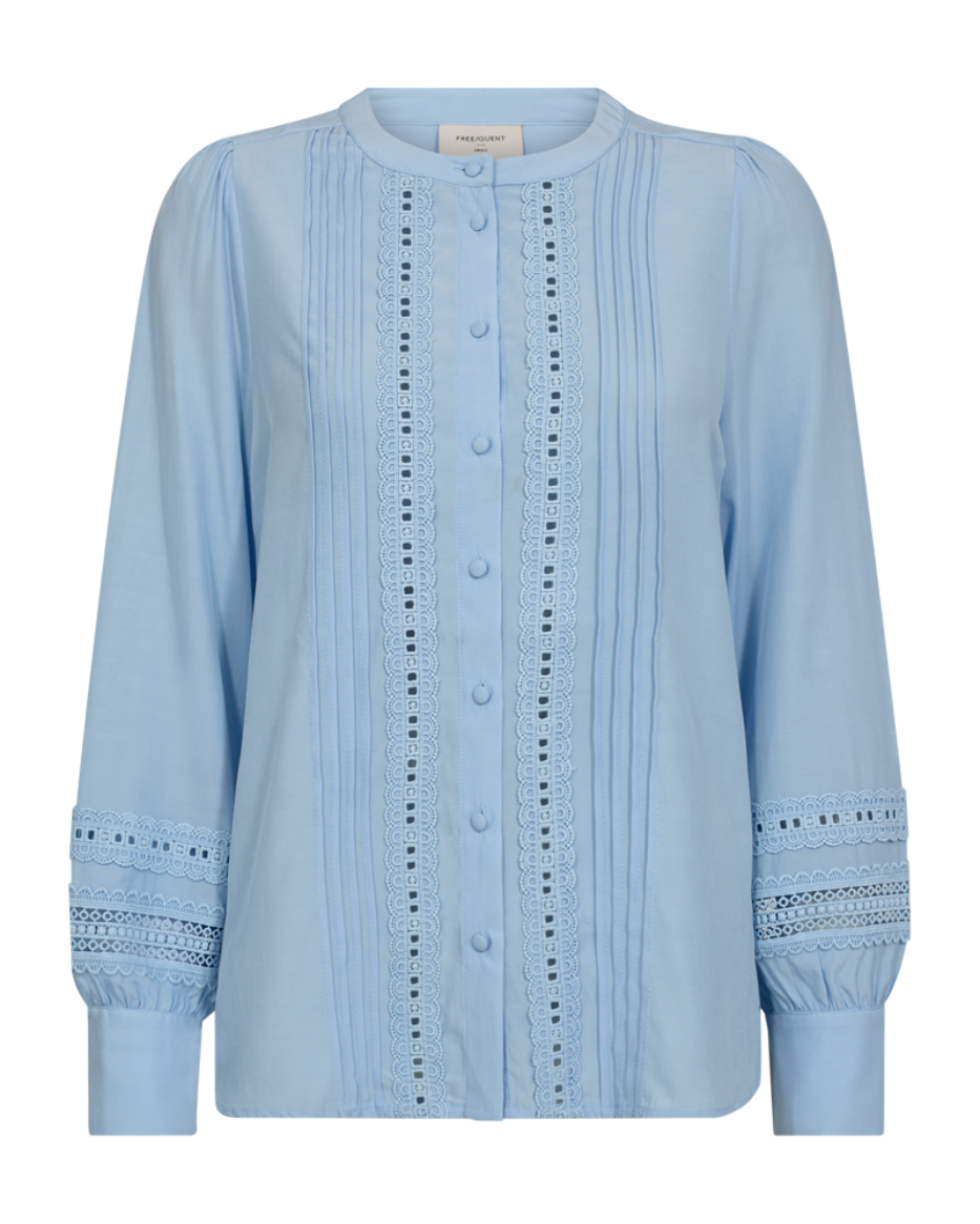 SWEETLY-SHIRT