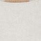 MDC ANOUK KNIT