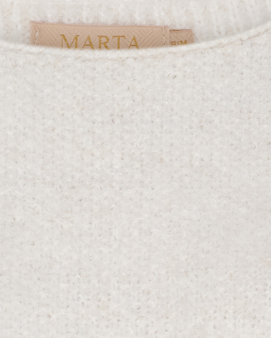 MDC ANOUK KNIT