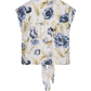 MAISE-BLOUSE