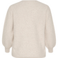 LUELA KNIT PULLOVER