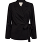 VIKA-JACKET