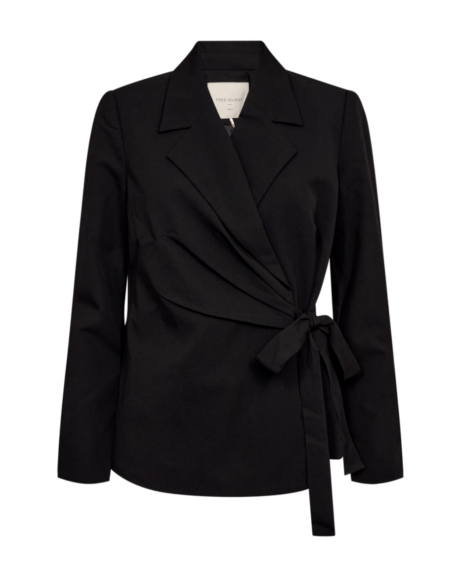 VIKA-JACKET