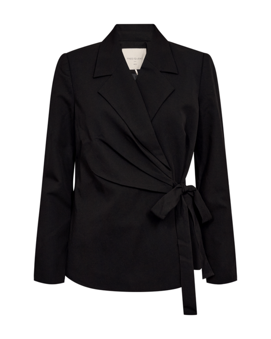 VIKA-JACKET