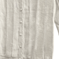 MORA-CARDIGAN
