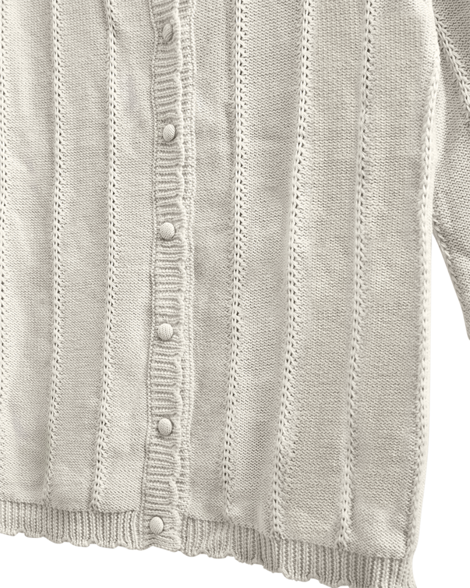 MORA-CARDIGAN