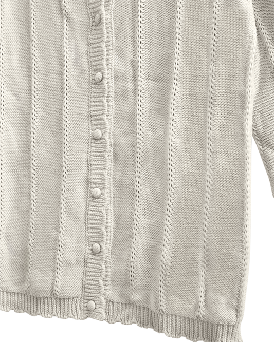 MORA-CARDIGAN