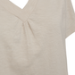 SABINA-V-SS-TWIST