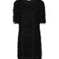 MARLIN-DRESS