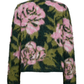 LIPPI-CARDIGAN