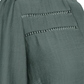 ANTINA-BLOUSE