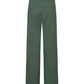 SOLVEJ-PANT LONG-WIDE 30