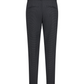 TEXA-PANT