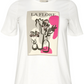 HELLA T-SHIRT