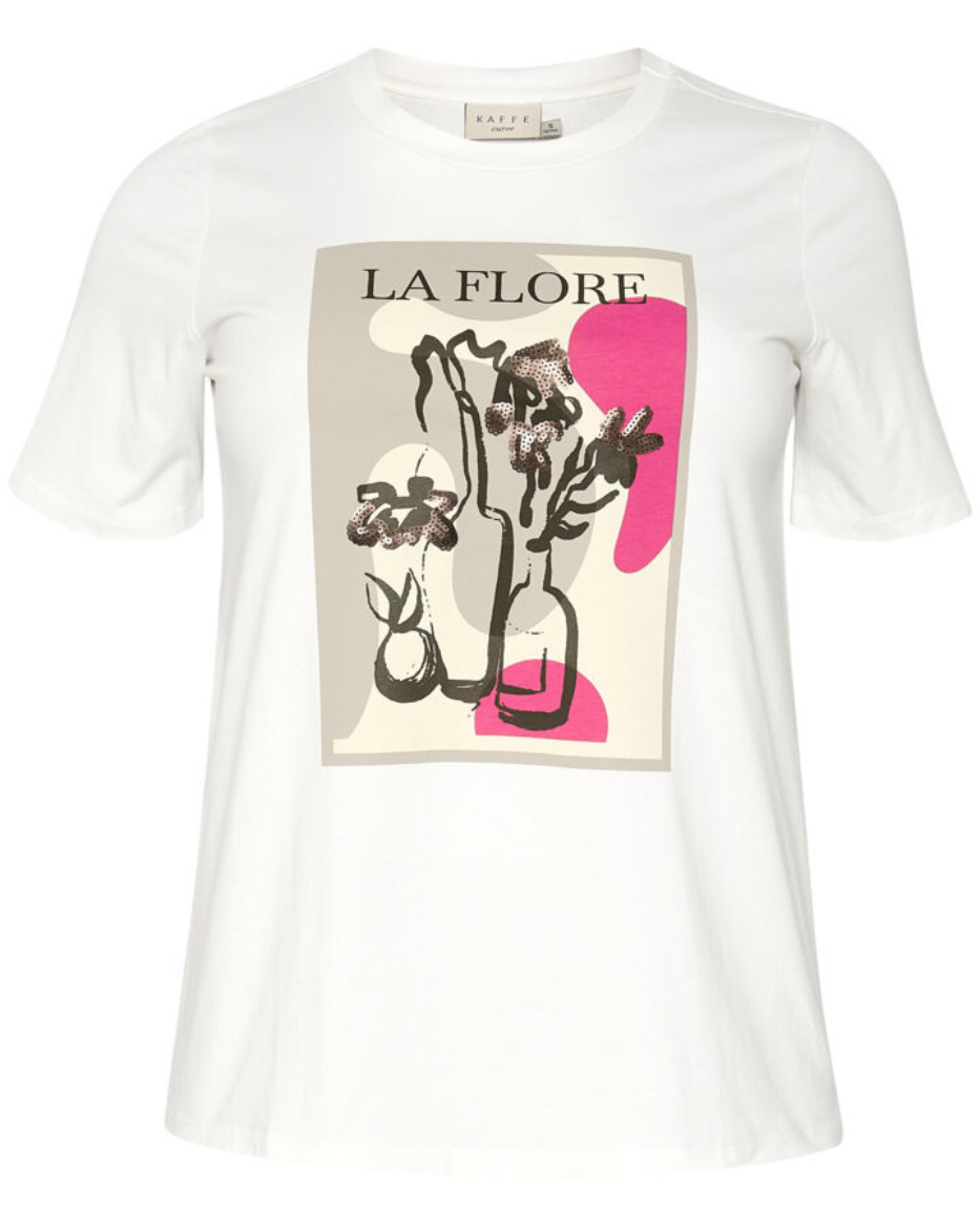 HELLA T-SHIRT