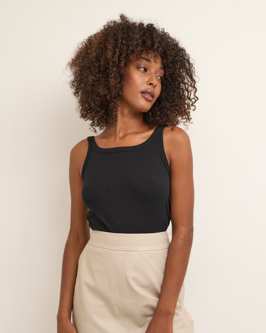 CARNA TANK TOP