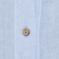 MDC DAIRA SHIRT