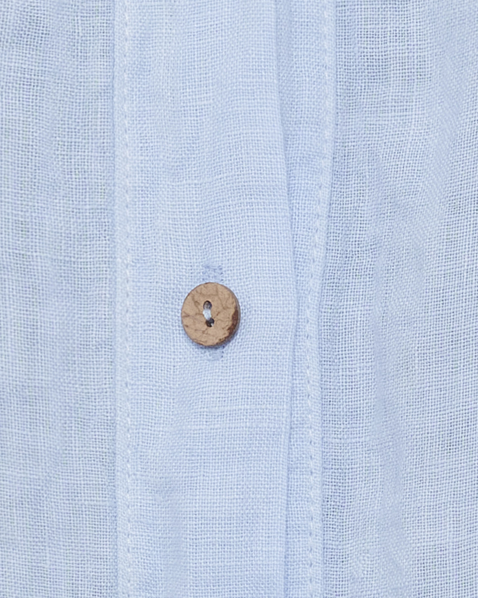 MDC DAIRA SHIRT