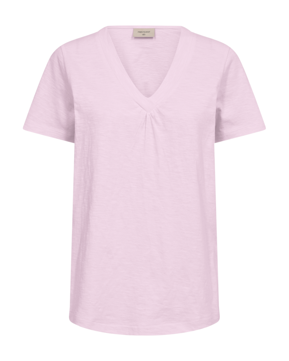 SABINA-V-SS-TWIST