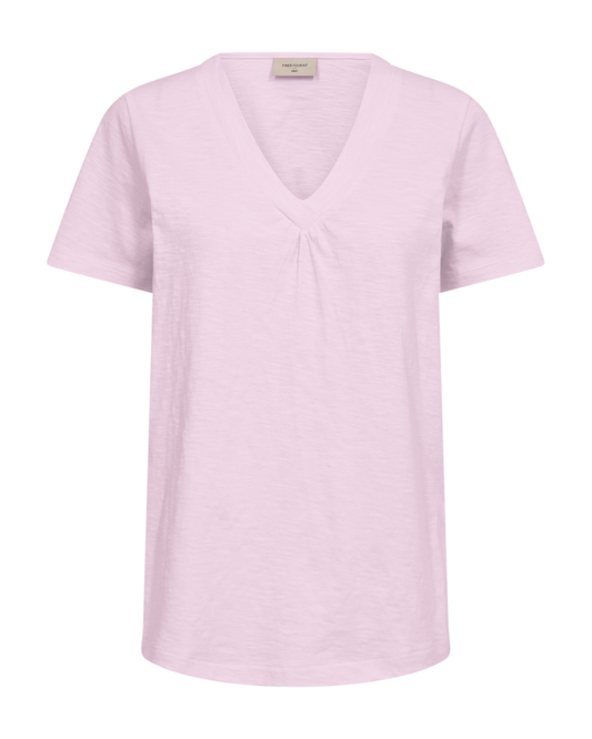 SABINA-V-SS-TWIST