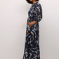 MARGO MAXI DRESS