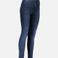 KINE POCKET 2227
