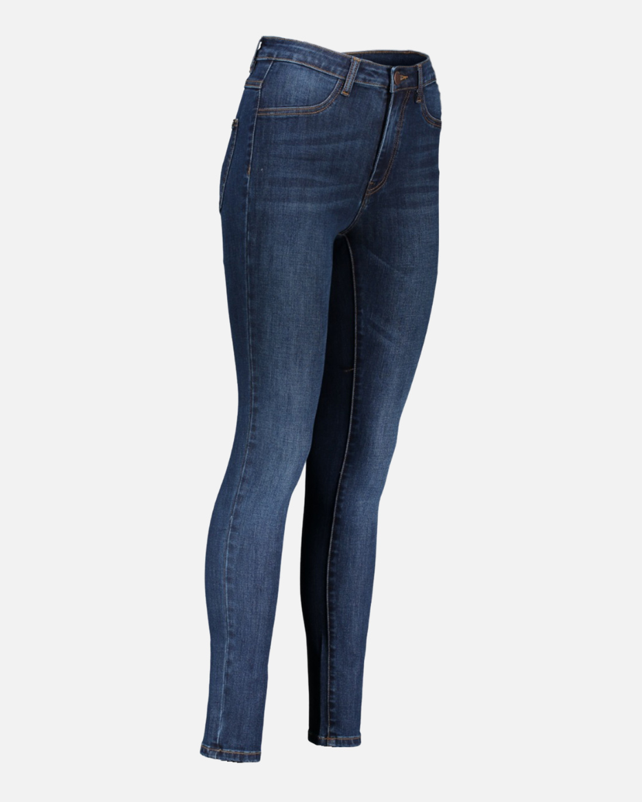 KINE POCKET 2227