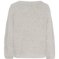 MDC ANOUK KNIT