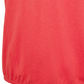 CELINE-TEE