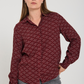 LOVY-SHIRT