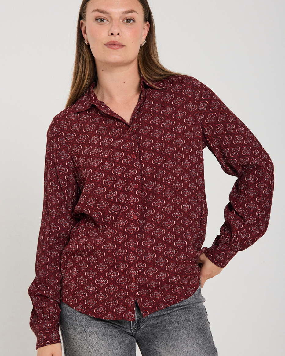 LOVY-SHIRT