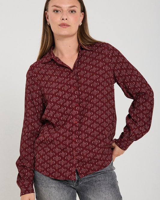LOVY-SHIRT