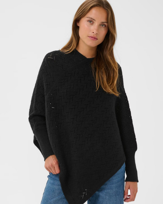 OLINE PONCHO