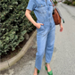SANNE F821