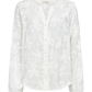 RANDY-BLOUSE