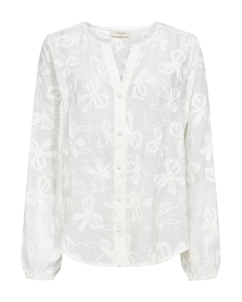 RANDY-BLOUSE