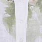 MDC NADIRA SHIRT