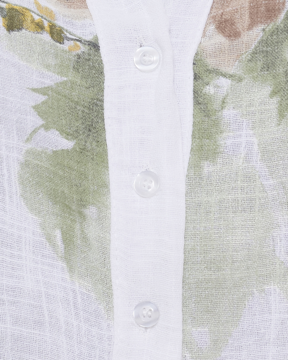 MDC NADIRA SHIRT