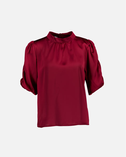 EMMELI SATIN UNI