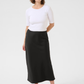 HILL SKIRT