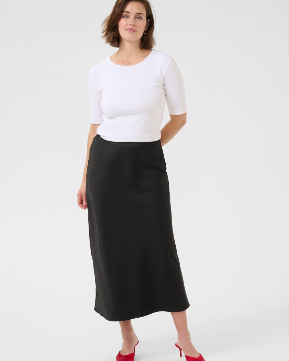 HILL SKIRT