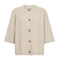 ASTRID-CARDIGAN