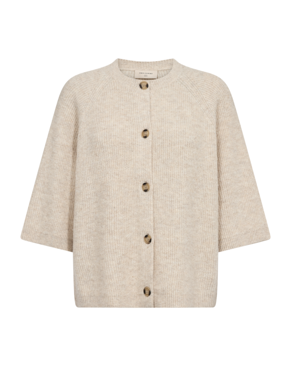 ASTRID-CARDIGAN